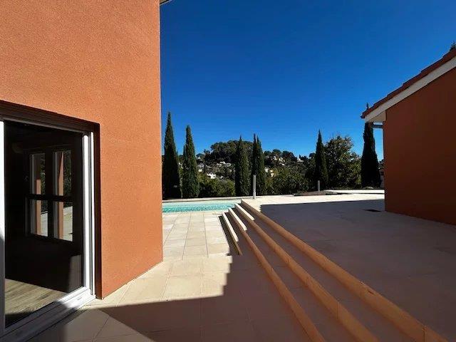 Image No.4-House for sale