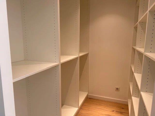 Image No.7-House for sale