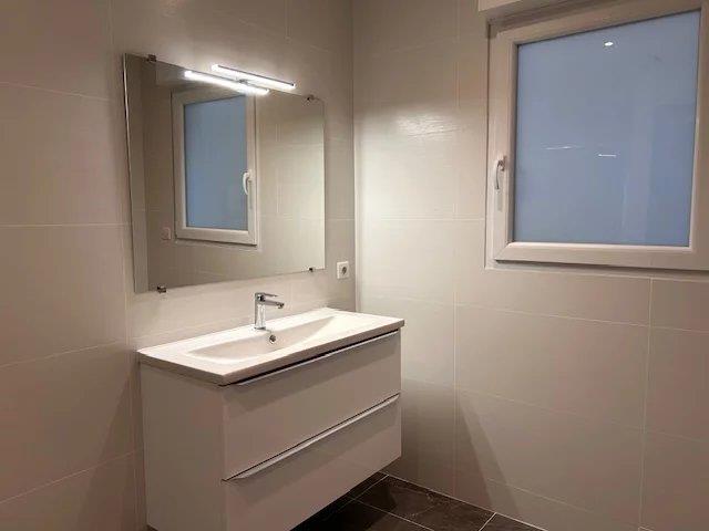 Image No.9-House for sale