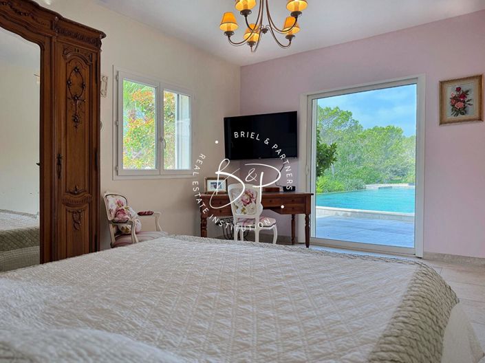 Image No.11-6 Bed House for sale