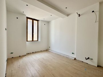 1 - Fréjus, Apartment