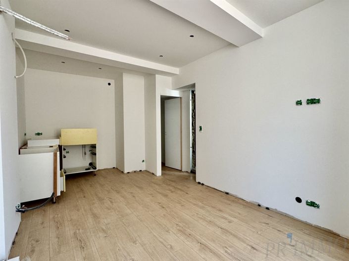 Image No.2-1 Bed Apartment for sale