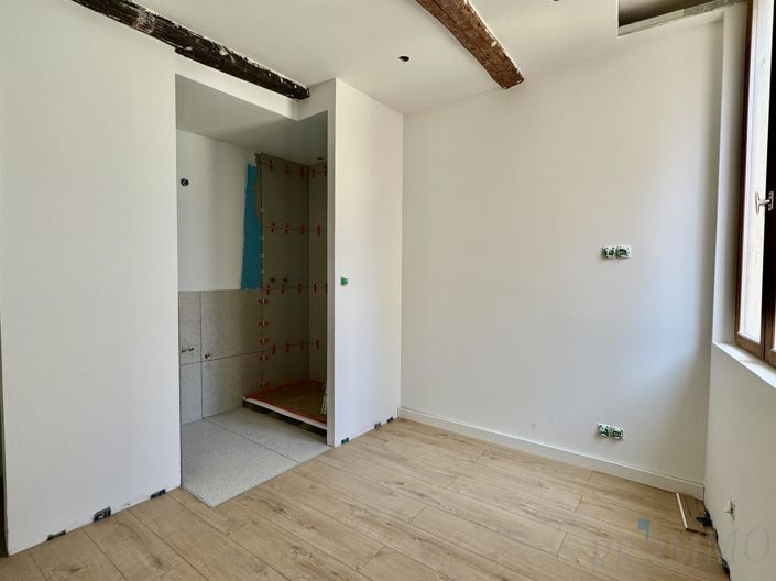 Image No.3-1 Bed Apartment for sale