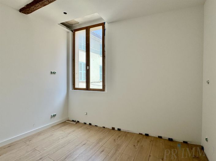 Image No.4-1 Bed Apartment for sale