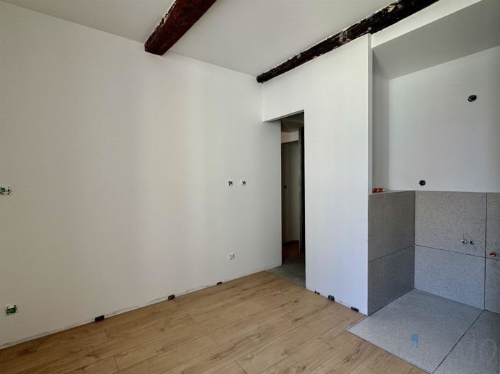 Image No.5-1 Bed Apartment for sale