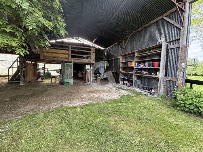 Image No.13-3 Bed House for sale