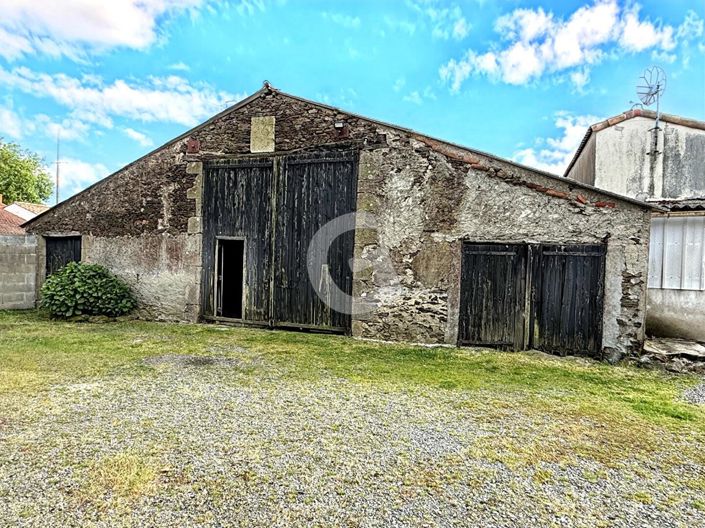 Image No.14-3 Bed House for sale