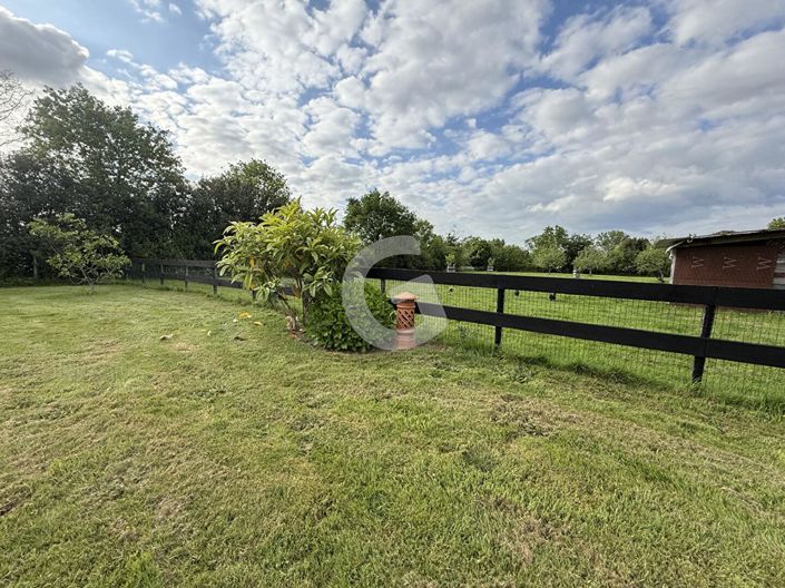 Image No.15-3 Bed House for sale