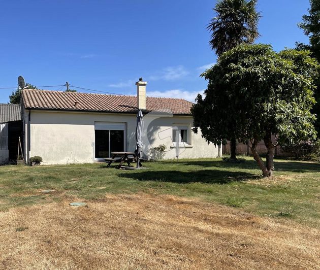 Image No.2-3 Bed House for sale