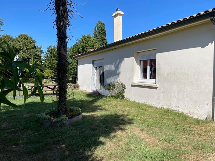 Image No.3-3 Bed House for sale