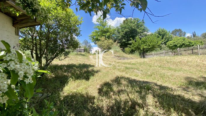 Image No.22-5 Bed House for sale