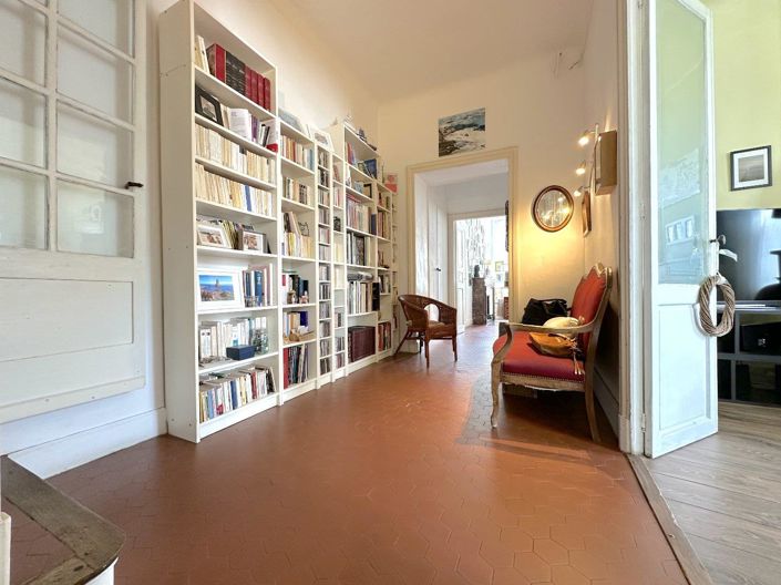 Image No.1-Appartement de 4 chambres à vendre à Avignon