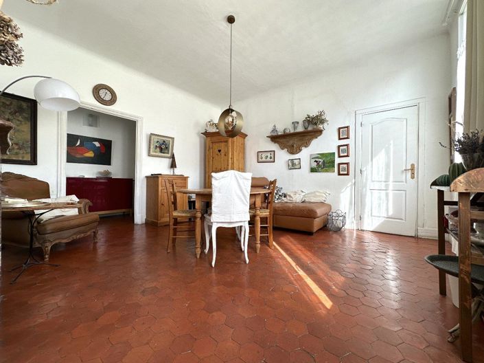 Image No.3-4 Bed Apartment for sale