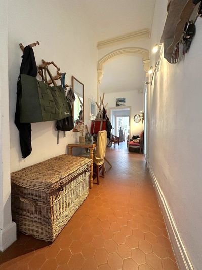 Image No.6-Appartement de 4 chambres à vendre à Avignon