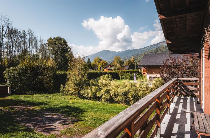 Image No.12-2 Bed House for sale