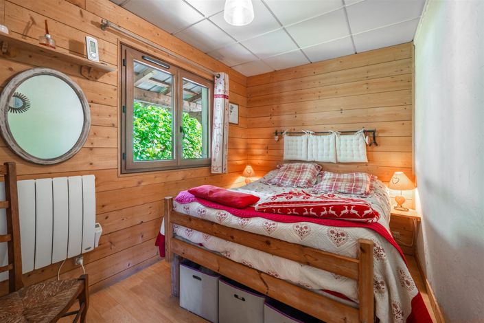 Image No.7-2 Bed House for sale