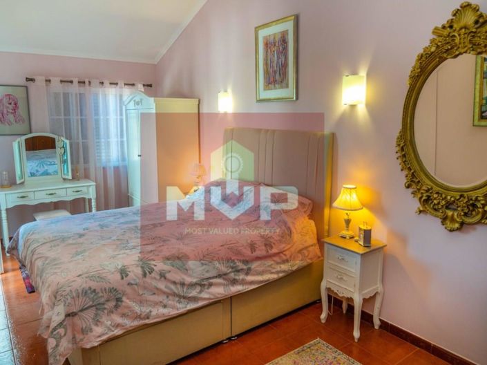 Image No.10-Maison de 3 chambres à vendre à Tavira