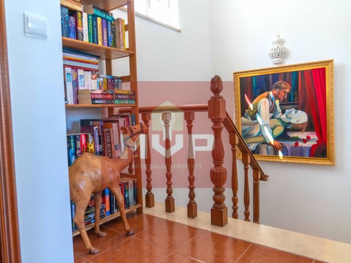 Image No.11-Maison de 3 chambres à vendre à Tavira