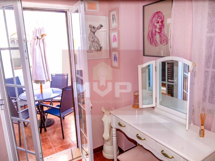 Image No.12-Maison de 3 chambres à vendre à Tavira