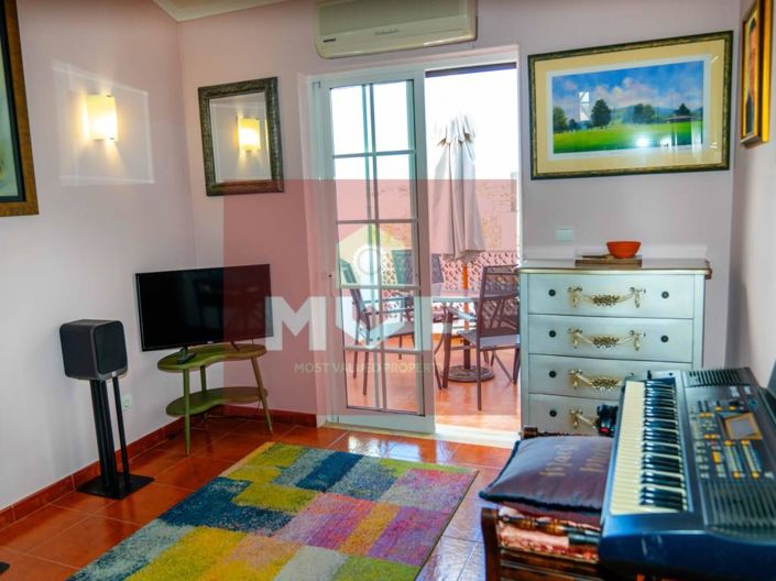 Image No.14-Maison de 3 chambres à vendre à Tavira