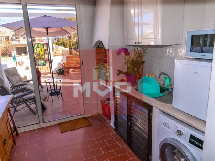 Image No.16-Maison de 3 chambres à vendre à Tavira