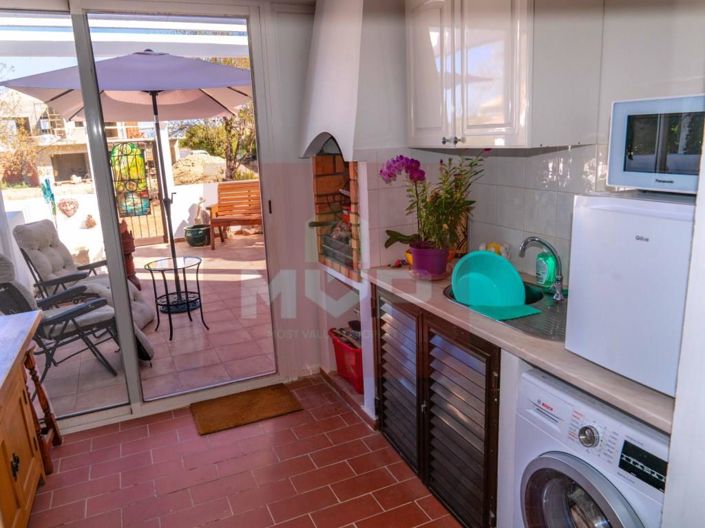 Image No.16-Maison de 3 chambres à vendre à Tavira