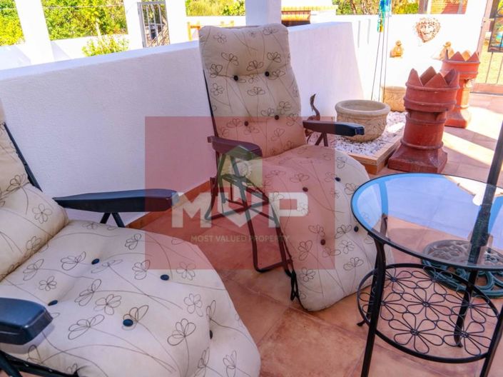 Image No.17-Maison de 3 chambres à vendre à Tavira