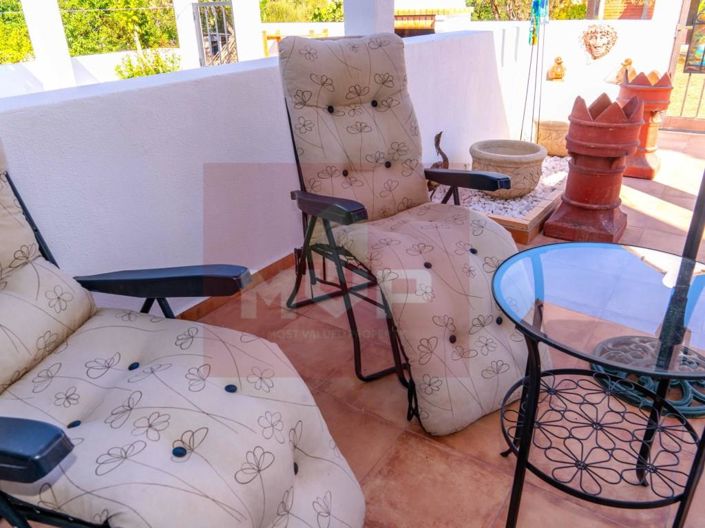 Image No.17-Maison de 3 chambres à vendre à Tavira