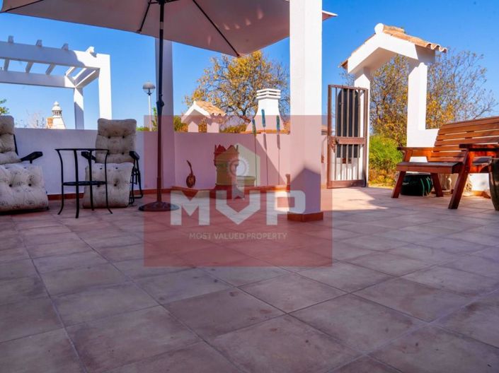 Image No.18-Maison de 3 chambres à vendre à Tavira