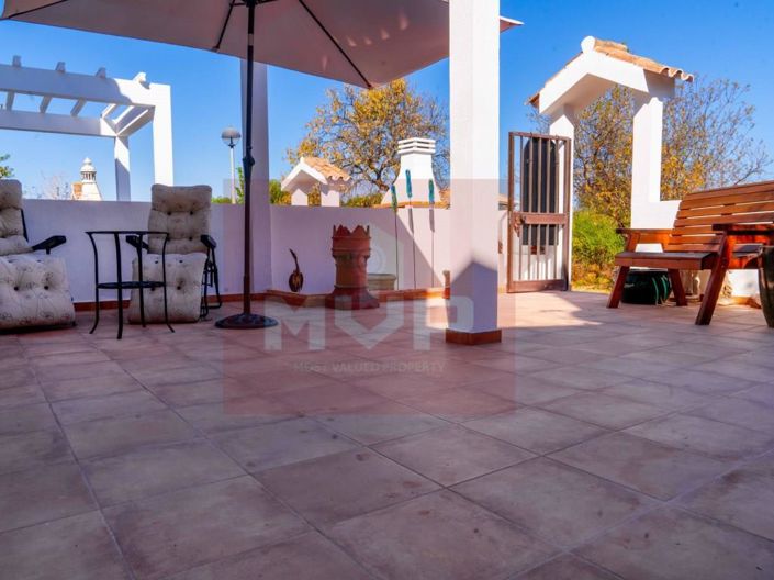 Image No.18-Maison de 3 chambres à vendre à Tavira