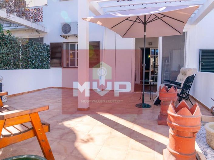 Image No.19-Maison de 3 chambres à vendre à Tavira