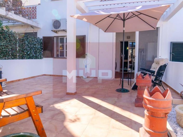 Image No.19-Maison de 3 chambres à vendre à Tavira