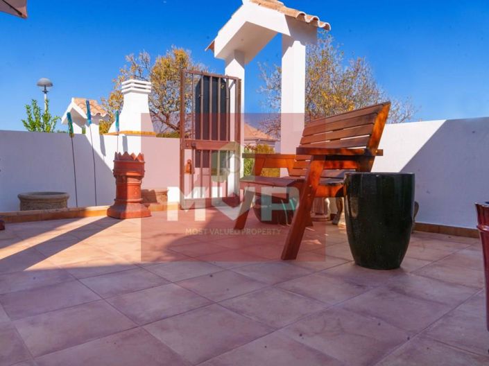 Image No.20-Maison de 3 chambres à vendre à Tavira