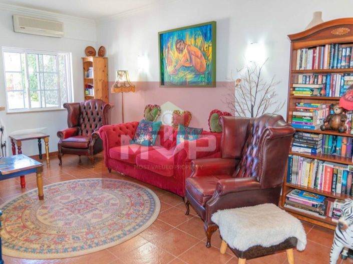 Image No.21-Maison de 3 chambres à vendre à Tavira