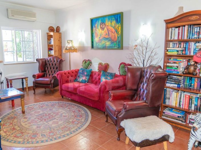 Image No.21-Maison de 3 chambres à vendre à Tavira