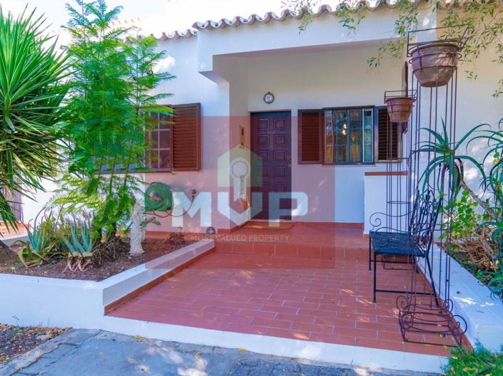 Image No.22-Maison de 3 chambres à vendre à Tavira