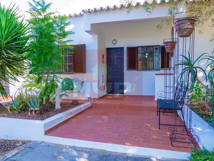 Image No.22-Maison de 3 chambres à vendre à Tavira