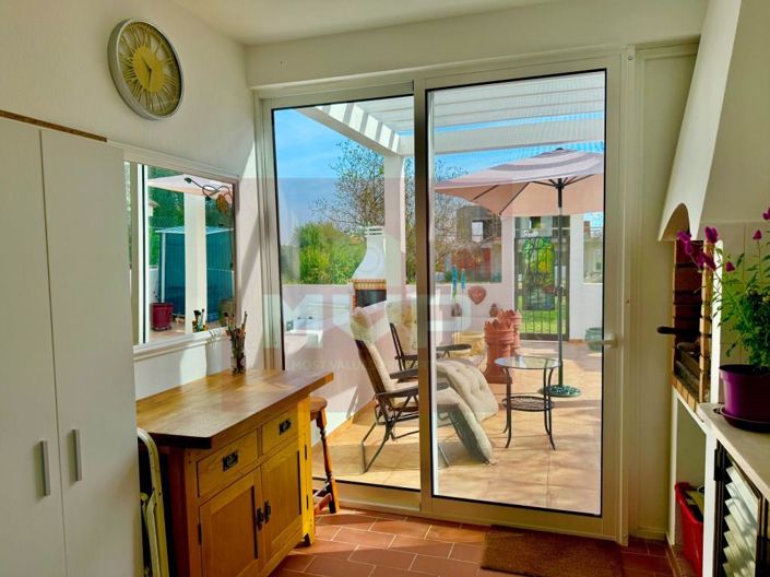 Image No.23-Maison de 3 chambres à vendre à Tavira