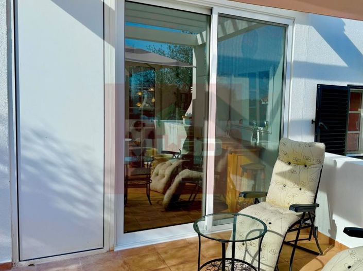 Image No.24-Maison de 3 chambres à vendre à Tavira