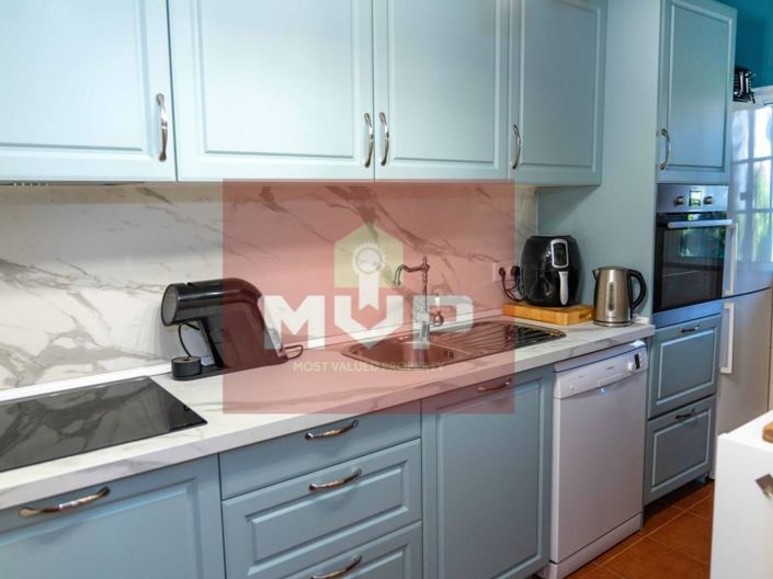 Image No.6-Maison de 3 chambres à vendre à Tavira