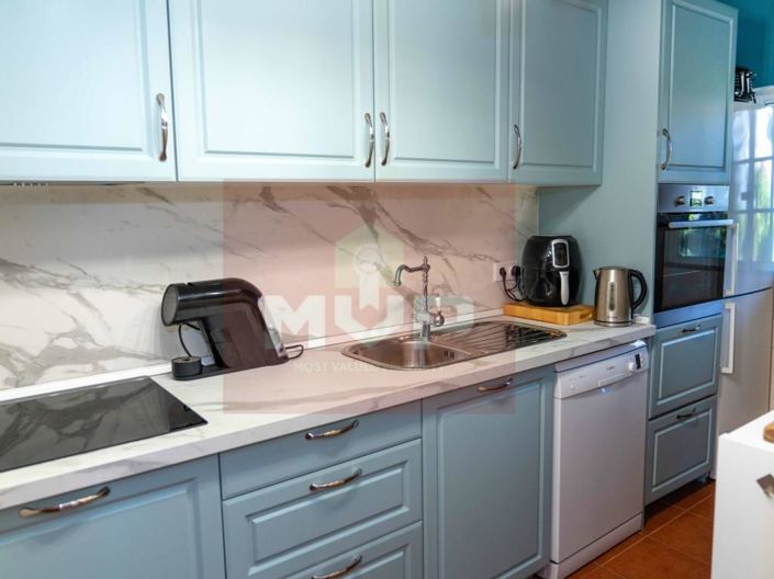 Image No.6-Maison de 3 chambres à vendre à Tavira