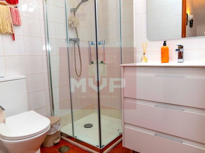 Image No.7-Maison de 3 chambres à vendre à Tavira