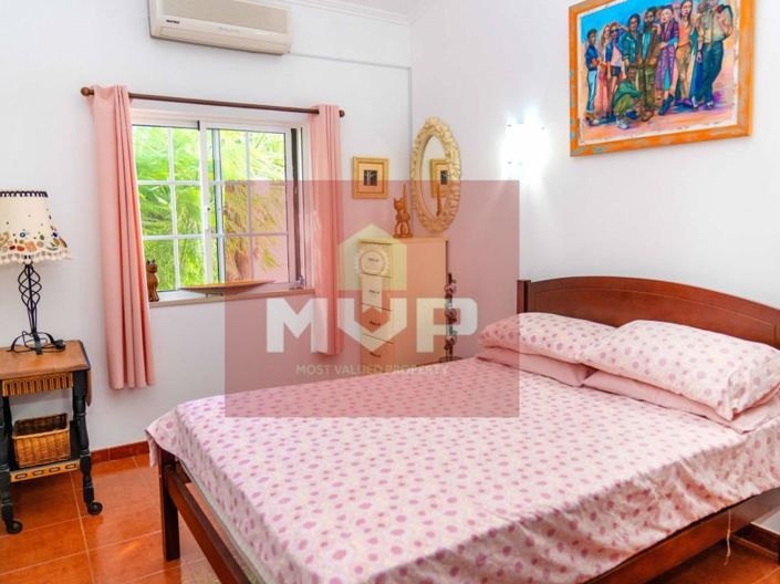 Image No.8-Maison de 3 chambres à vendre à Tavira