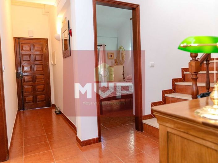 Image No.9-Maison de 3 chambres à vendre à Tavira