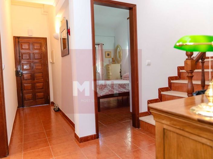 Image No.9-Maison de 3 chambres à vendre à Tavira