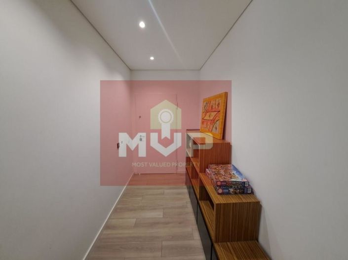 Image No.10-Maison de 5 chambres à vendre à Faro City