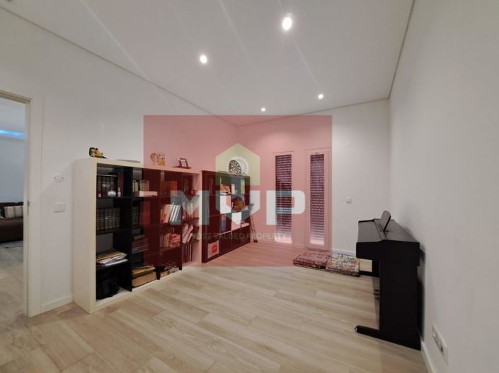 Image No.12-Maison de 5 chambres à vendre à Faro City