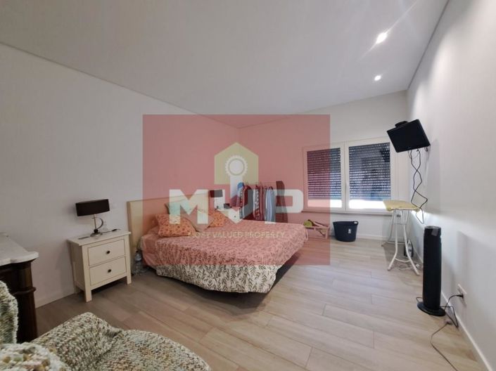 Image No.14-Maison de 5 chambres à vendre à Faro City