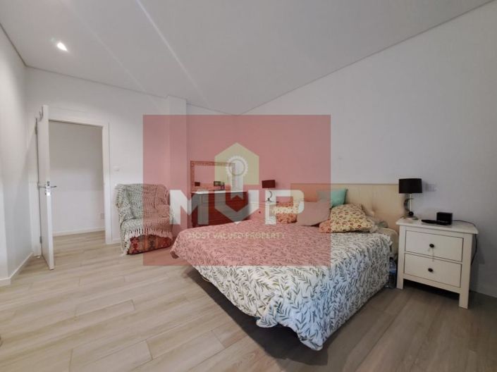 Image No.16-Maison de 5 chambres à vendre à Faro City