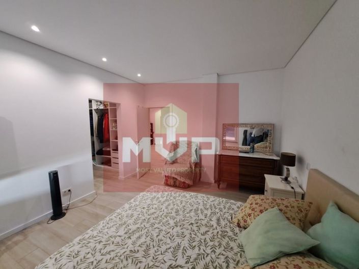 Image No.17-Maison de 5 chambres à vendre à Faro City